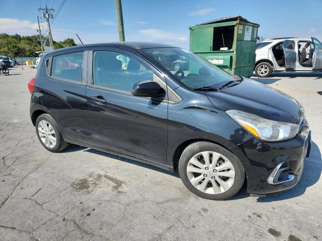 Photo 4 from auction – 2017 CHEVROLET SPARK 1LT with VIN KL8CD6SA5HC753570