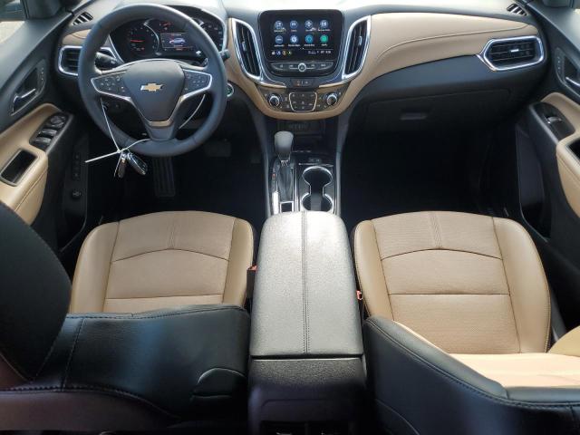 Photo 8 from auction – 2023 CHEVROLET EQUINOX PR with VIN 3GNAXNEG5PL193849