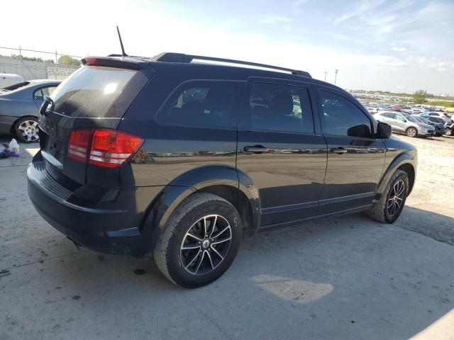 Photo 3 from auction – 2018 DODGE JOURNEY SE with VIN 3C4PDCAB0JT528145