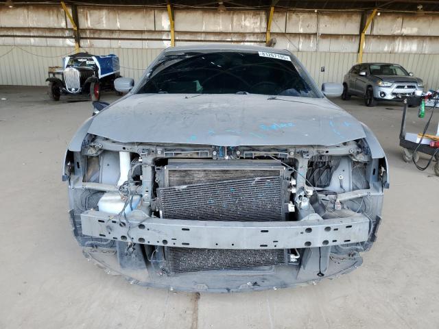 Photo 5 from auction – 2019 CHRYSLER 300 S with VIN 2C3CCABG0KH559815