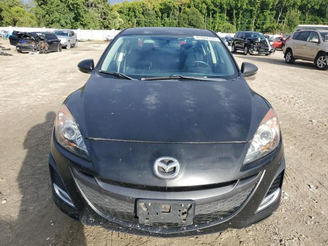 Photo 5 from auction – 2010 MAZDA 3 S with VIN JM1BL1S51A1154890