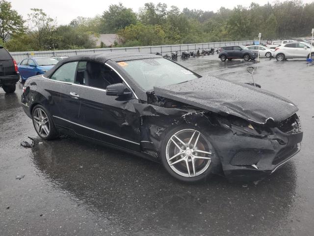 Photo 4 from auction – 2015 MERCEDES-BENZ E 400 with VIN WDDKK6FF4FF302906