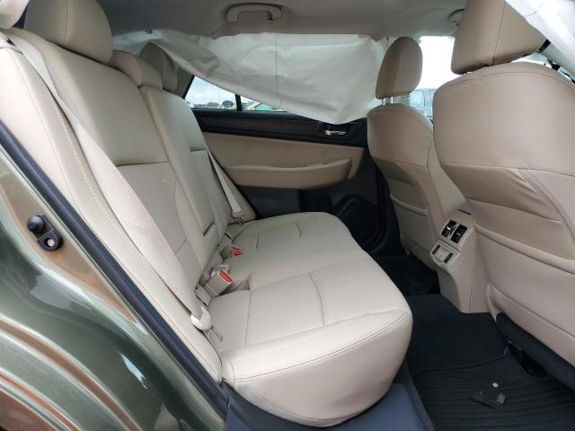 Photo 11 from auction – 2018 SUBARU OUTBACK 2. with VIN 4S4BSANC2J3254607