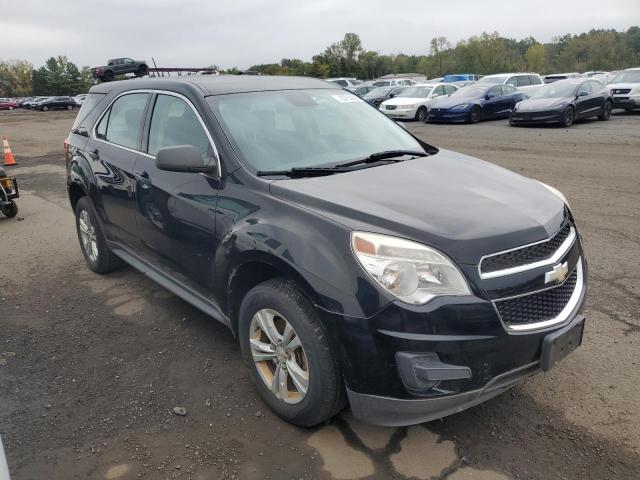 Photo 4 from auction – 2013 CHEVROLET EQUINOX with VIN 2GNFLCEK9D6183724
