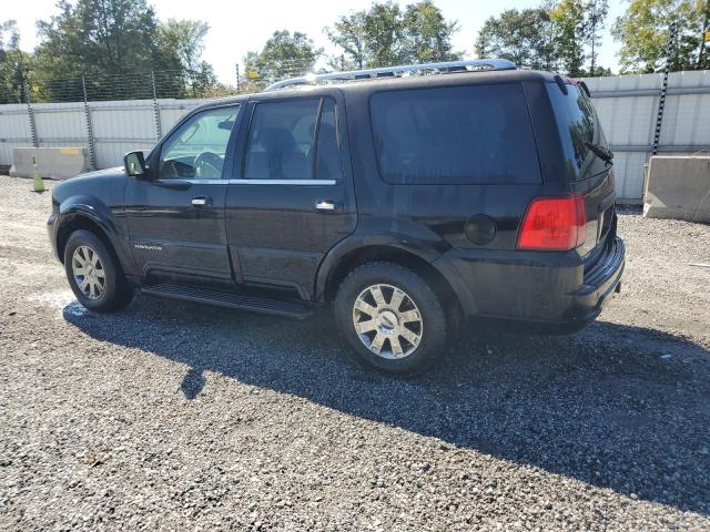 Photo 2 from auction – 2004 LINCOLN NAVIGATOR with VIN 5LMFU27R74LJ16212
