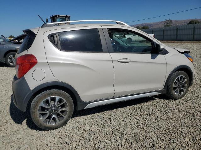 Photo 3 from auction – 2019 CHEVROLET SPARK ACTIV with VIN KL8CH6SA8KC724883