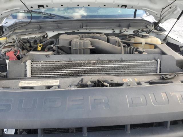 Photo 11 from auction – 2015 FORD F250 SUPER with VIN 1FT7X2B60FEA46026