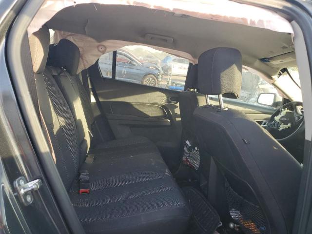 Фото 10 с аукциона – 2017 GMC TERRAIN SLE с VIN 2GKALMEK3H6299729