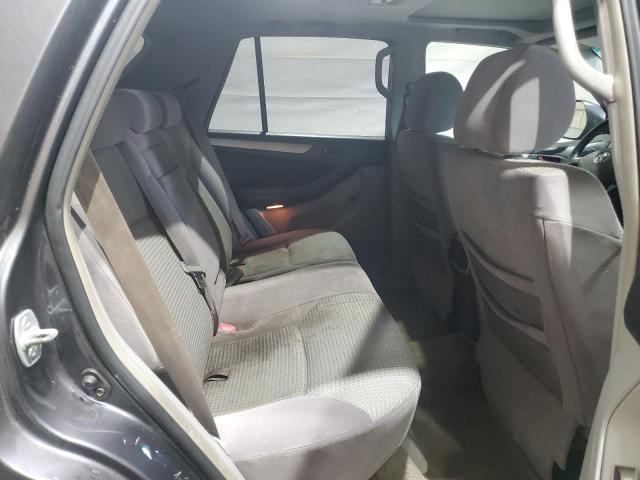 صورة رقم 11 من المزاد - 2005 TOYOTA 4RUNNER SR مع VIN JTEBT14RX58018637