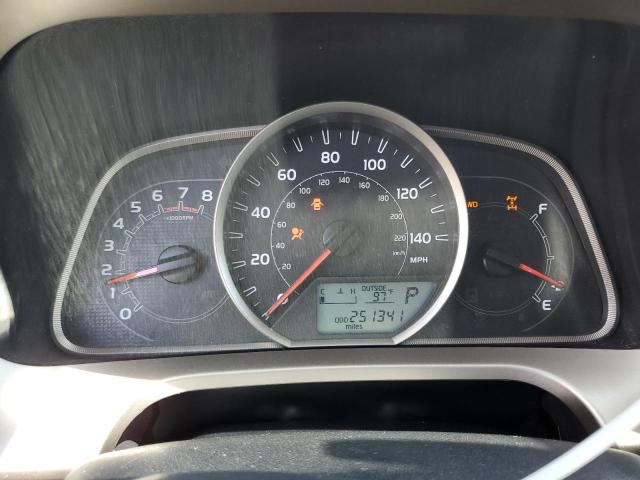 صورة رقم 9 من المزاد - 2013 TOYOTA RAV4 LE مع VIN 2T3BFREV0DW052147