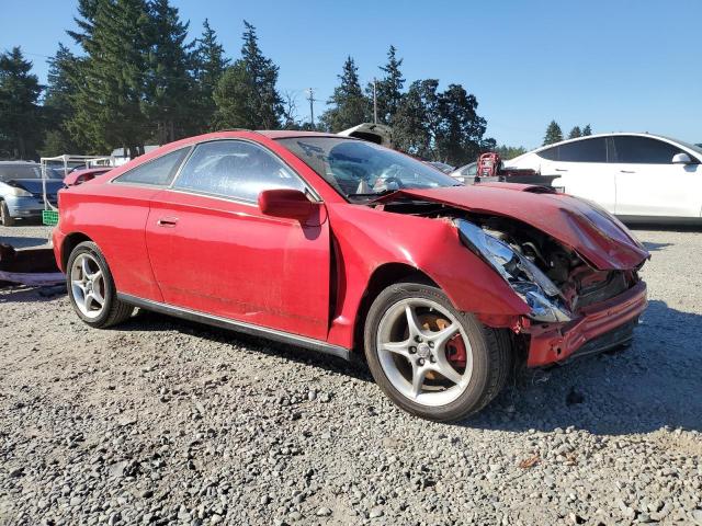 Photo 4 from auction – 2002 TOYOTA CELICA GT- with VIN JTDDY38T920052630