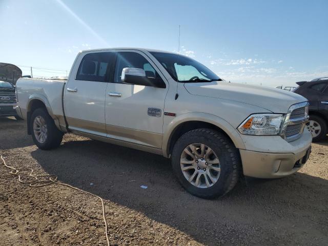 Photo 4 from auction – 2016 RAM 1500 LONGHORN with VIN 1C6RR7PM0GS345131