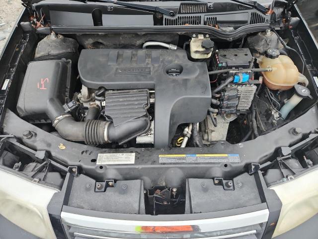Photo 11 from auction – 2007 SATURN ION LEVEL with VIN 1G8AJ55F77Z148268