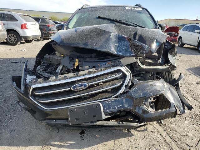 Photo 5 from auction – 2017 FORD ESCAPE SE with VIN 1FMCU0GD8HUC50838