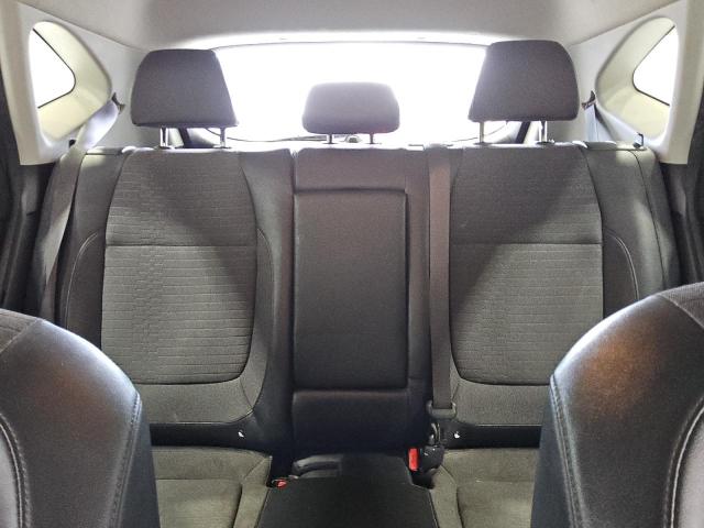 Photo 10 from auction – 2021 KIA SELTOS S with VIN KNDEU2AA8M7154420