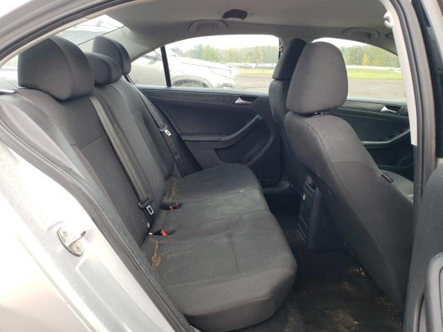 Photo 10 from auction – 2016 VOLK JETTA S with VIN 3VW267AJ1GM240265