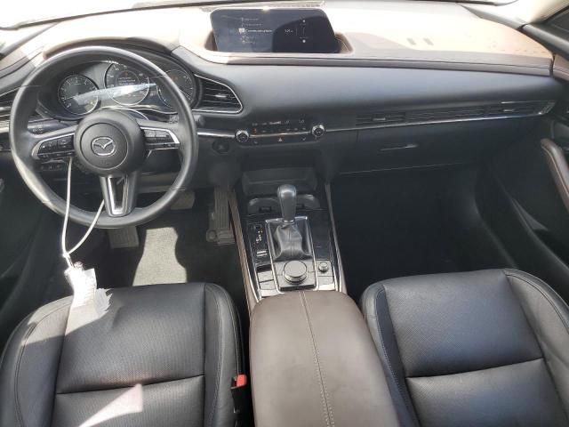 Photo 8 from auction – 2024 MAZDA CX-30 PREM with VIN 3MVDMBDMXRM664166