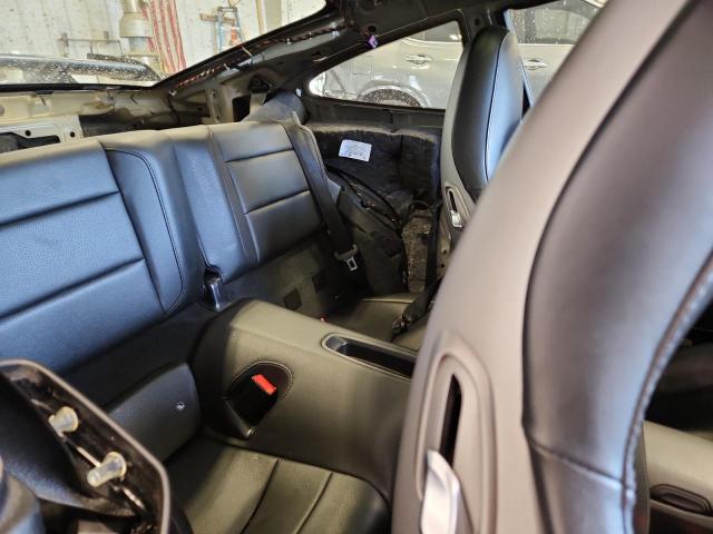 Photo 10 from auction – 2014 PORSCHE 911 CARRER with VIN WP0AA2A90ES107751