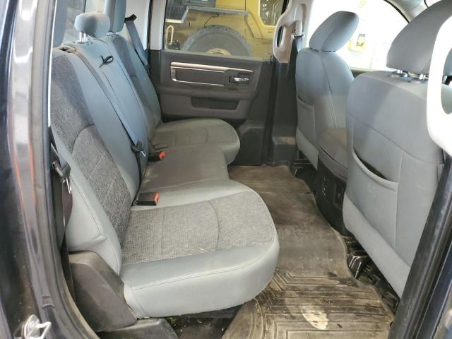 Photo 10 from auction – 2017 RAM 1500 SLT with VIN 1C6RR7TT3HS869176