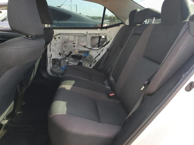 Photo 10 from auction – 2018 TOYOTA COROLLA L with VIN 5YFBURHE1JP837378