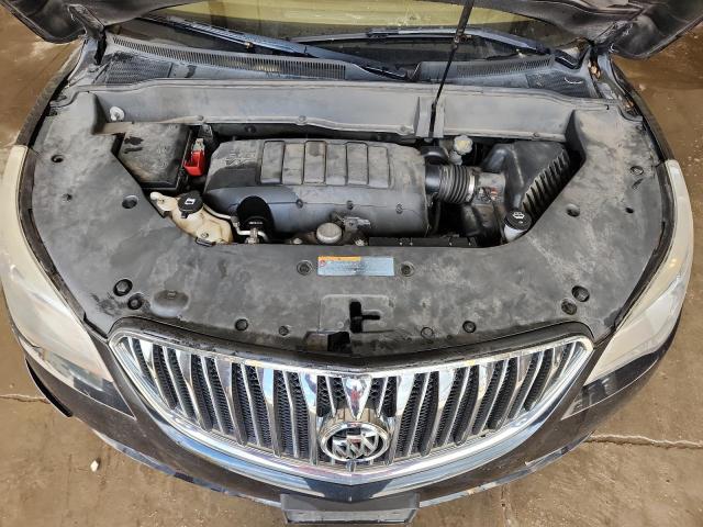 Photo 12 from auction – 2014 BUICK ENCLAVE with VIN 5GAKVBKD7EJ264177