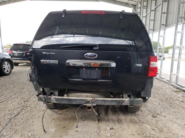 Photo 6 from auction – 2014 FORD EXPEDITION with VIN 1FMJU2A5XEEF12773