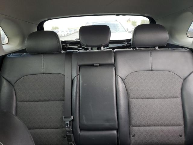 Photo 10 from auction – 2018 KIA NIRO EX with VIN KNDCC3LC2J5143368