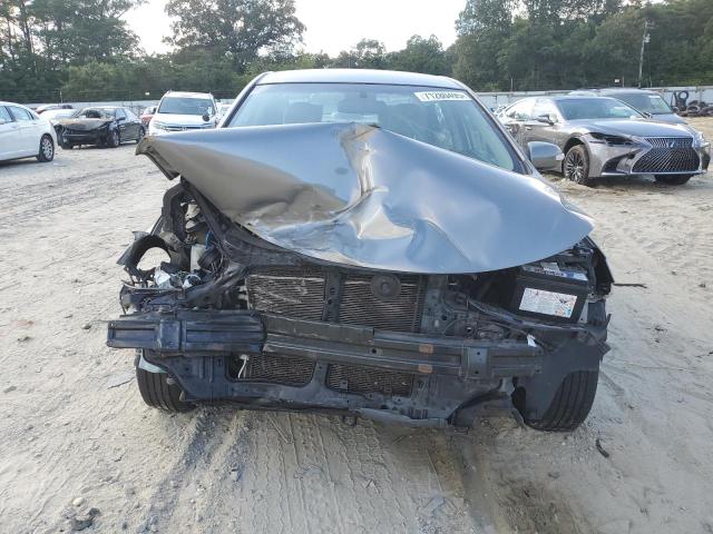 Photo 5 from auction – 2010 KIA FORTE EX with VIN KNAFU4A28A5124802