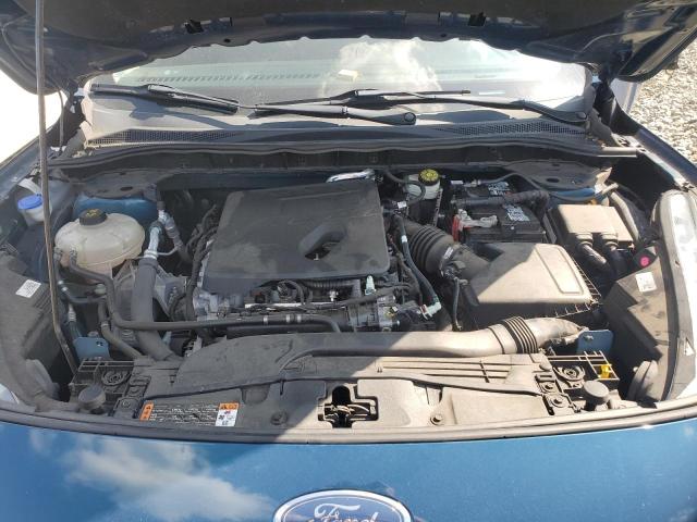 Photo 12 from auction – 2020 FORD ESCAPE SE with VIN 1FMCU9G60LUA28843