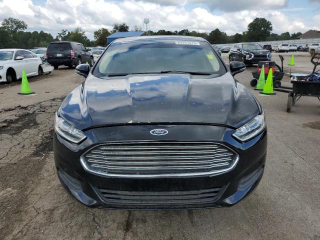 Photo 5 from auction – 2014 FORD FUSION SE with VIN 3FA6P0HD8ER260964