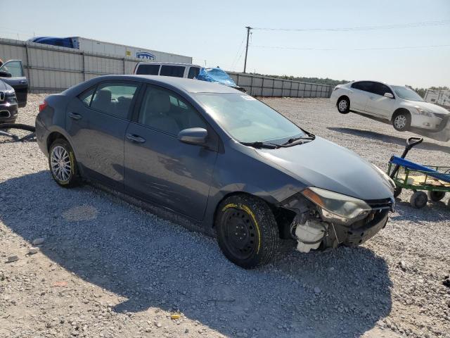 Photo 4 from auction – 2016 TOYOTA COROLLA L with VIN 5YFBURHE9GP471663