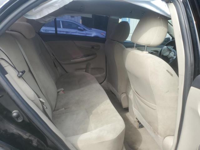 Photo 10 from auction – 2013 TOYOTA COROLLA BA with VIN 2T1BU4EE9DC924411