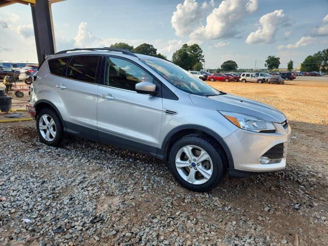 Photo 4 from auction – 2014 FORD ESCAPE SE with VIN 1FMCU0G95EUC04889