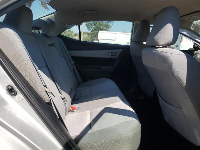 Photo 10 from auction – 2015 TOYOTA COROLLA L with VIN 2T1BURHE3FC322468