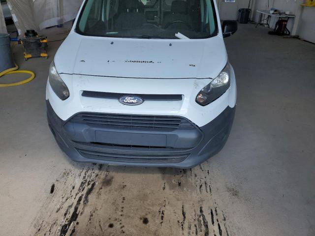 Photo 9 from auction – 2016 FORD TRANSIT CO with VIN NM0LS7EX0G1273544