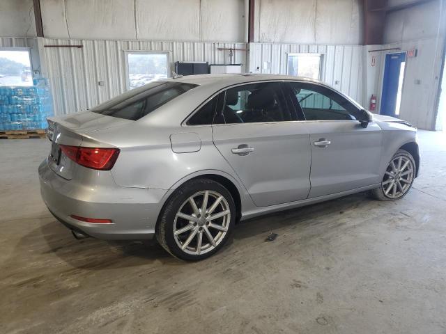 Photo 3 from auction – 2015 AUDI A3 PREMIUM PLUS with VIN WAUEFGFF7F1109872
