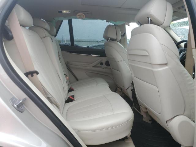 Photo 11 from auction – 2016 BMW X5 XDRIVE5 with VIN 5UXKR6C51G0J80901