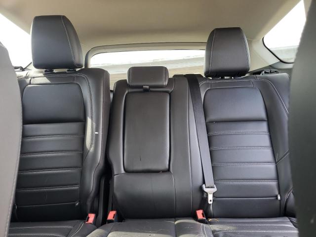 Photo 10 from auction – 2019 FORD ESCAPE SEL with VIN 1FMCU0HD3KUA12062