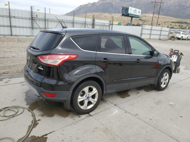 Photo 3 from auction – 2014 FORD ESCAPE SE with VIN 1FMCU0GXXEUE24592