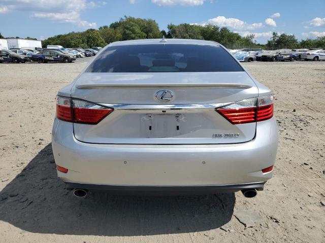 Photo 6 from auction – 2013 LEXUS ES 350 with VIN JTHBK1GG9D2043658