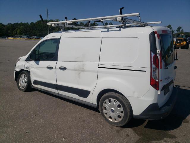 Photo 2 from auction – 2020 FORD TRANSIT CO with VIN NM0LS7F21L1450485