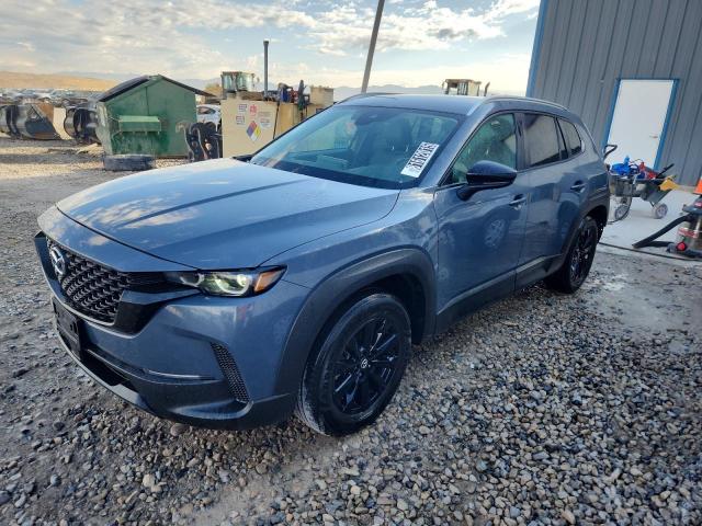 MAZDA CX-50 PREF 2024 with VIN 7MMVABBM4RN180131 - Photo from auction