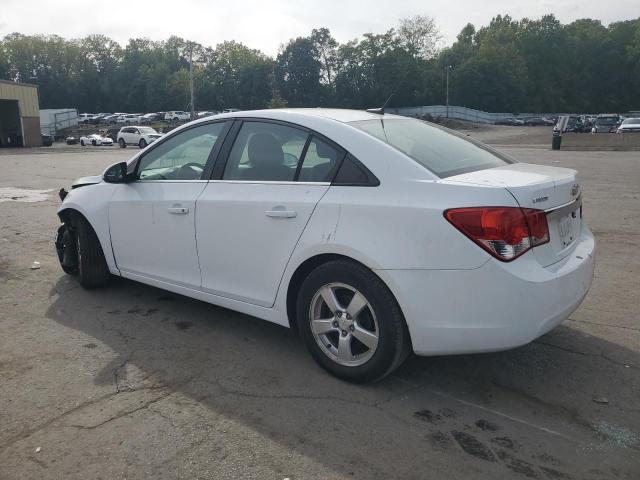 Photo 2 from auction – 2011 CHEVROLET CRUZE LT with VIN 1G1PG5S97B7145560