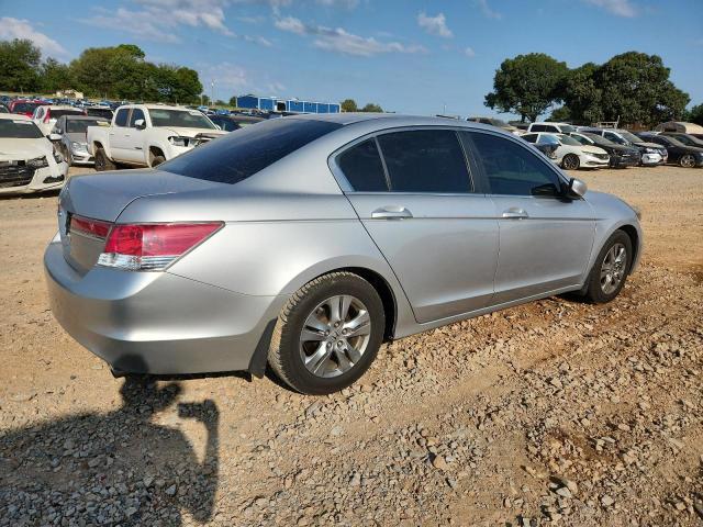 Photo 3 from auction – 2011 HONDA ACCORD SE with VIN 1HGCP2F68BA103780