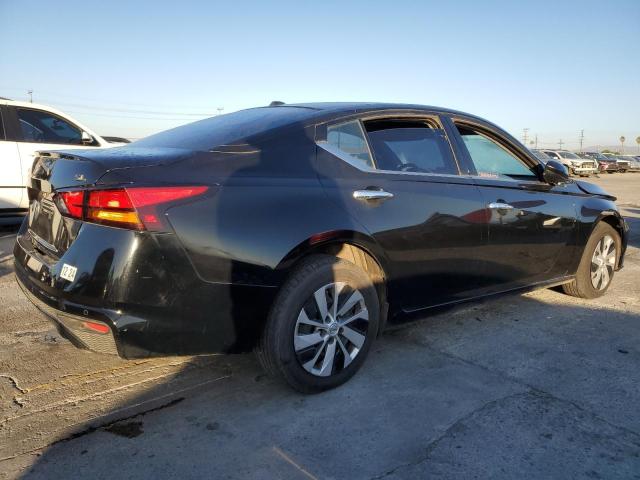 Photo 3 from auction – 2023 NISSAN ALTIMA SL with VIN 1N4BL4EV5PN311275
