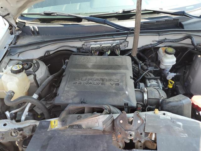 Photo 12 from auction – 2012 FORD ESCAPE XLT with VIN 1FMCU0DG4CKA55242