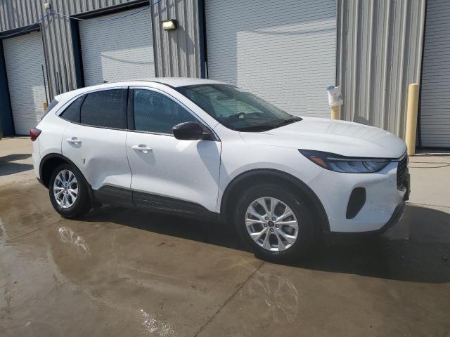 Photo 4 from auction – 2024 FORD ESCAPE ACT with VIN 1FMCU0GNXRUB33739