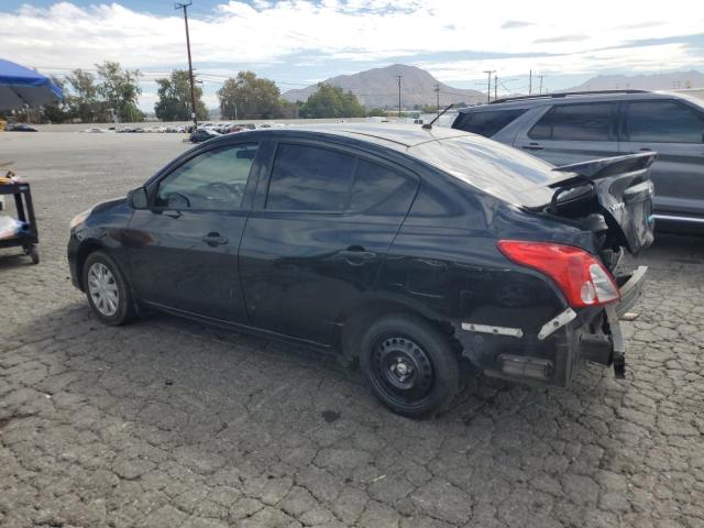 Photo 2 from auction – 2015 NISSAN VERSA S with VIN 3N1CN7AP3FL868964