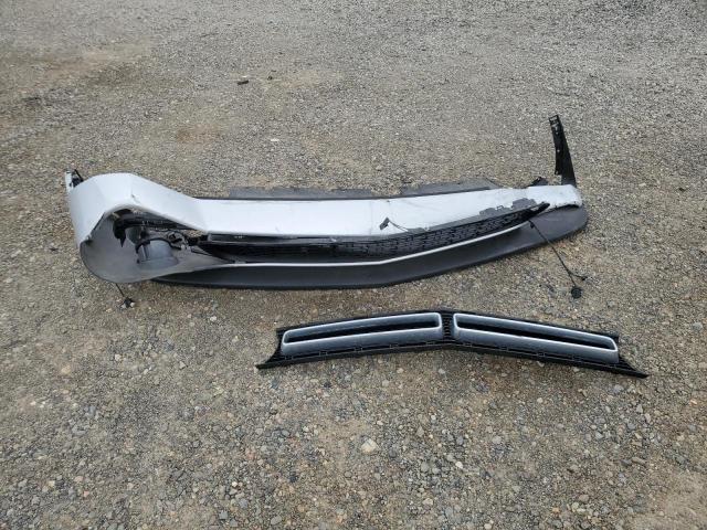 Photo 12 from auction – 2020 DODGE CHALLENGER with VIN 2C3CDZJG8LH211159