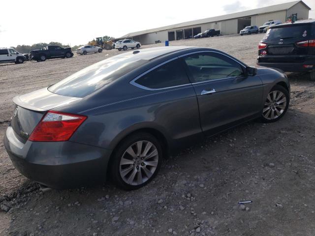 Photo 3 from auction – 2010 HONDA ACCORD EXL with VIN 1HGCS2B8XAA006150
